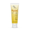 Fixderma Shadow Spf 30+ Pa+++ Tube Of 75Gm Gel