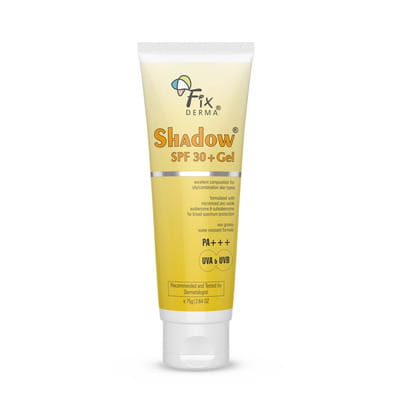 View product image 1
