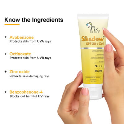 View product image 4
