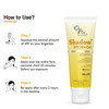 Fixderma Shadow Spf 30+ Pa+++ Tube Of 75Gm Gel
