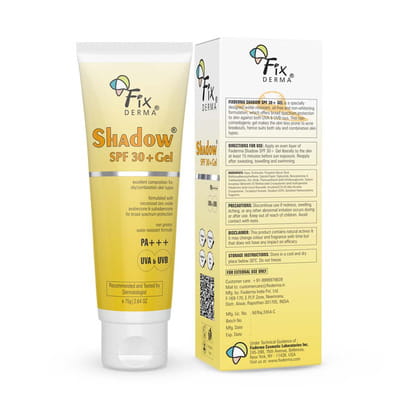 View product image 6