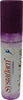 Systaflam Spray 55Gm