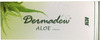 Dermadew Aloe Cream 150Gm