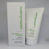 Dermadew Aloe Cream 150Gm