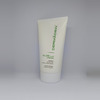 Dermadew Aloe Cream 150Gm