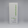 Dermadew Aloe Cream 150Gm