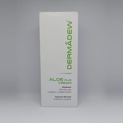 View product image 3