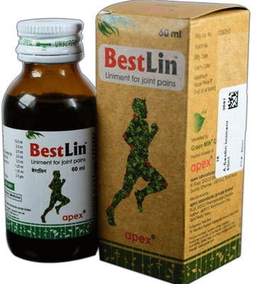 View product image 1
