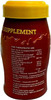 Sharkoferrol D3 Caramel Multivitamin Powder Jar Of 300 G