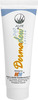 Dermadew Aloe Tube Of 150Ml Lotion