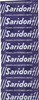 Saridon Plus Headache Tablets Strip Of 10 'S