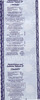 Saridon Plus Headache Tablets Strip Of 10 'S