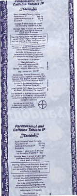 View product image 2