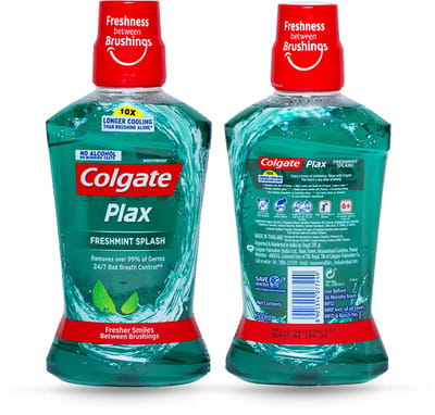 View product image 2