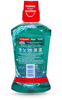 Colgate Maxfresh Plax Freshmint Alcohol-Free Mouthwash Bottle Of 500 Ml