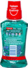 Colgate Maxfresh Plax Freshmint Alcohol-Free Mouthwash Bottle Of 250 Ml