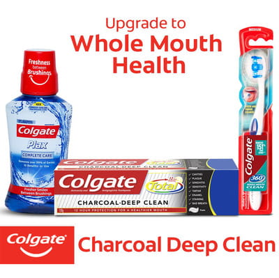 View product image 5