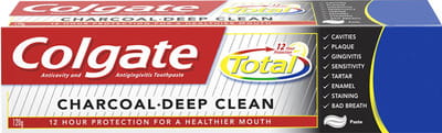 View product image 6