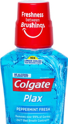 View product image 1