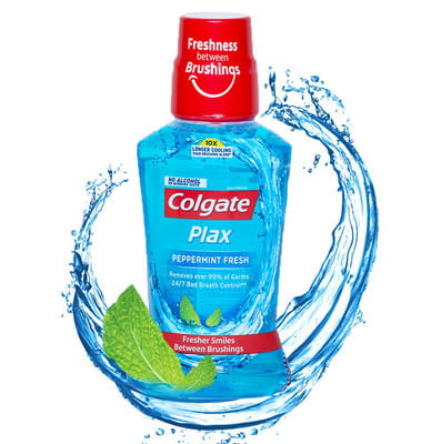 View product image 3