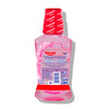 Colgate Plax Sensitivity Gentle Care Alcohol-Free Mouthwash Bottle Of 250 Ml