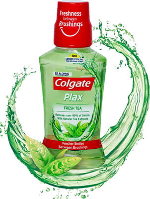 View product image 1