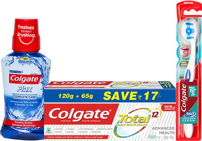View product image 2