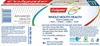 Colgate Toothpaste-Total Advance Health - 185 G - Advanced Protection