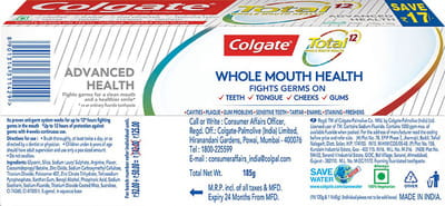 View product image 6