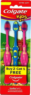 View product image 1