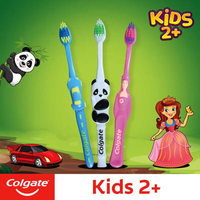 View product image 3