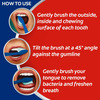 Colgate Kids (2+Years) Extra Soft Toothbrush Buy 2 Get 1 Free