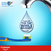 Colgate Kids (2+Years) Extra Soft Toothbrush Buy 2 Get 1 Free