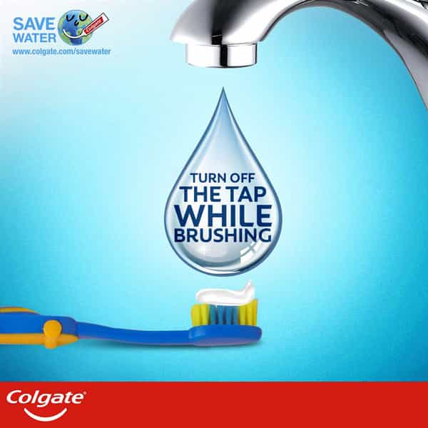 Colgate Kids (2+Years) Extra Soft Toothbrush Buy 2 Get 1 Free