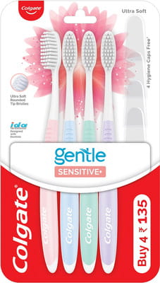 View product image 1
