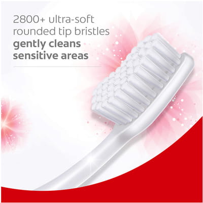 View product image 3
