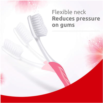 View product image 4