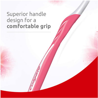 View product image 5