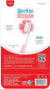 Colgate Gentle Sensitive Soft Bristles Toothbrush - 4 Pcs
