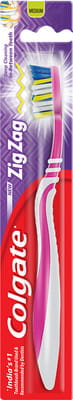 View product image 1