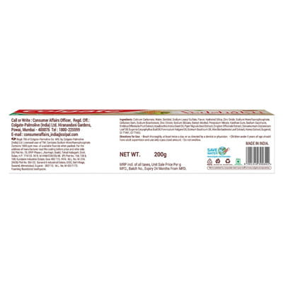 View product image 6