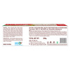 Colgate Swarna Vedshakti Toothpaste (200G + 100G) 300 Gm