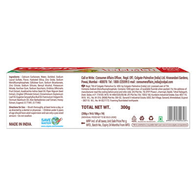 View product image 6