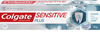 Colgate Sensitive Plus Toothpaste Tube Of 30 G