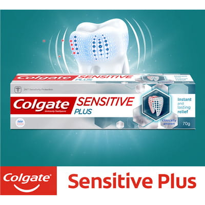 View product image 3