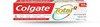 Colgate Total Advanced Health Anticavity Toothpaste - 120G