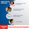 Colgate Total Advanced Health Anticavity Toothpaste - 120G