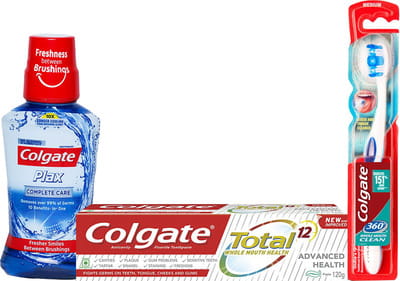 View product image 6