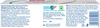 Colgate Total Advanced Health Anticavity Toothpaste - 120G