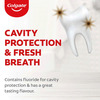 Colgate Sensitive Toothpaste With Clove Oil - 2 X 80g